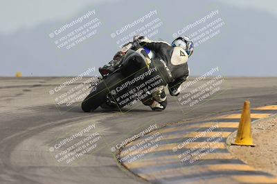 media/Jan-31-2025-2WTD (Fri) [[9ef8270bad]]/2-A Group/Session 5 (Turn 12 Backside)/